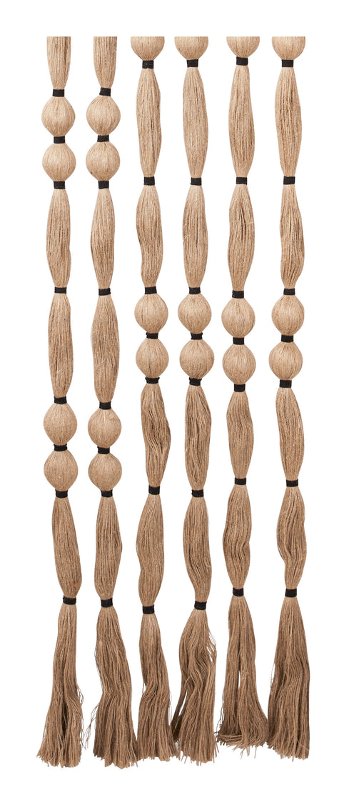 Mauritius Wall Hanging