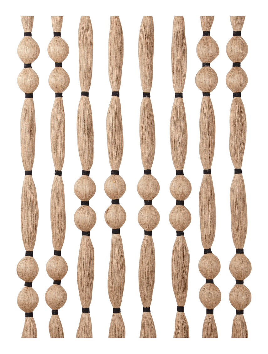 Mauritius Wall Hanging