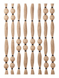 Mauritius Wall Hanging