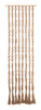 Mauritius Wall Hanging