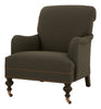 Balmoral Chair