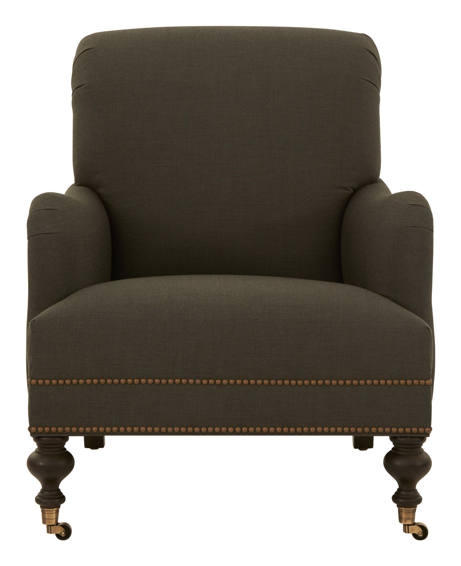 Balmoral Chair