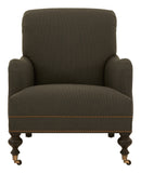 Balmoral Chair