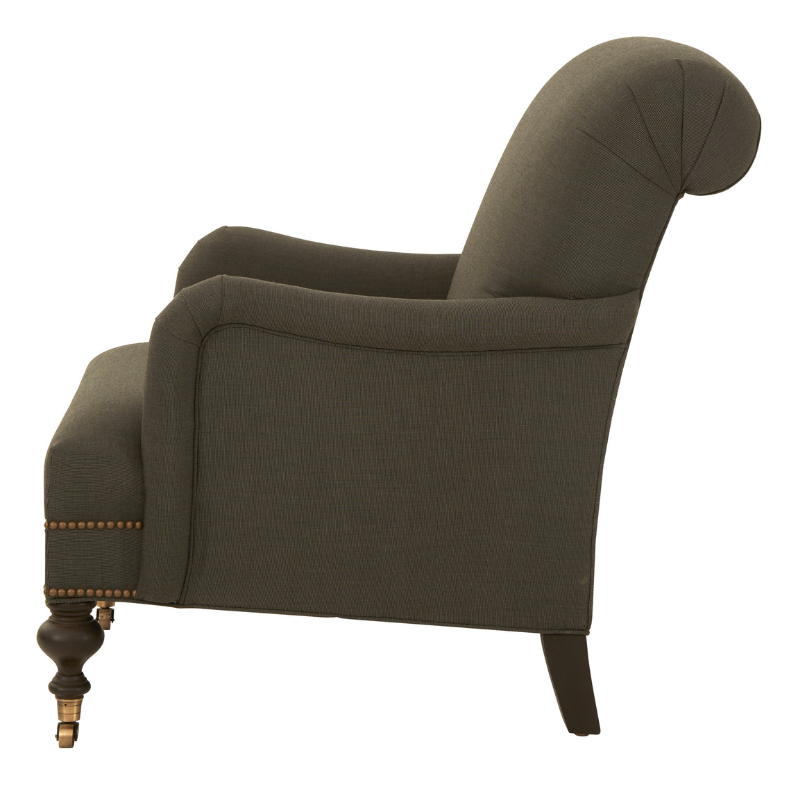 Balmoral Chair