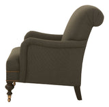 Balmoral Chair