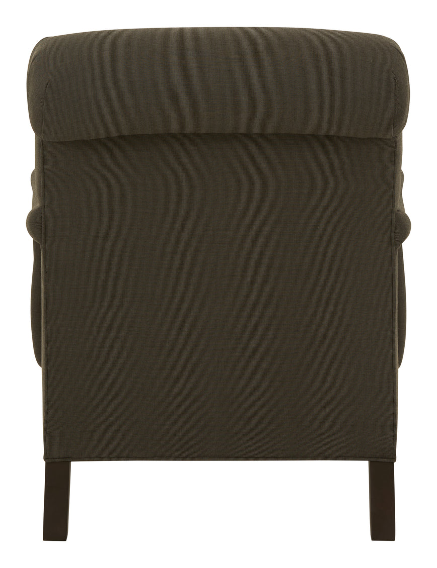 Balmoral Chair
