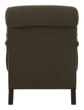 Balmoral Chair