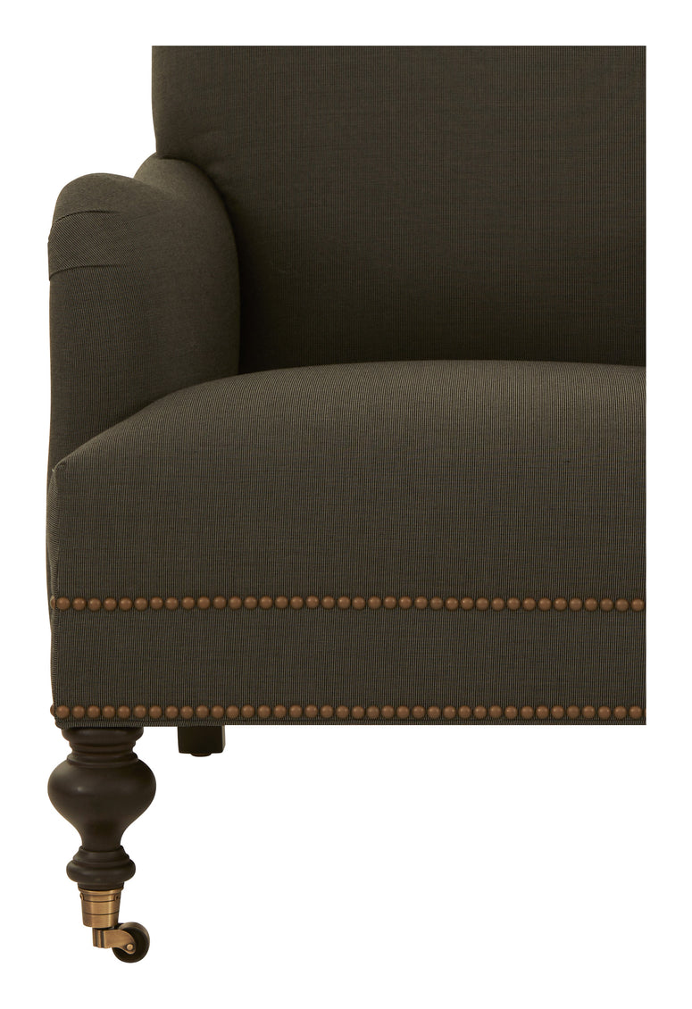 Balmoral Chair