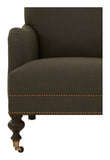 Balmoral Chair