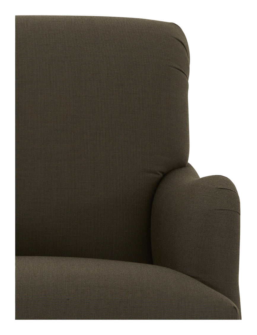 Balmoral Chair