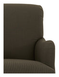 Balmoral Chair