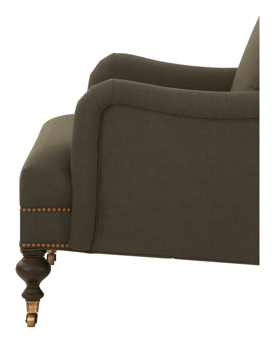 Balmoral Chair