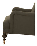 Balmoral Chair