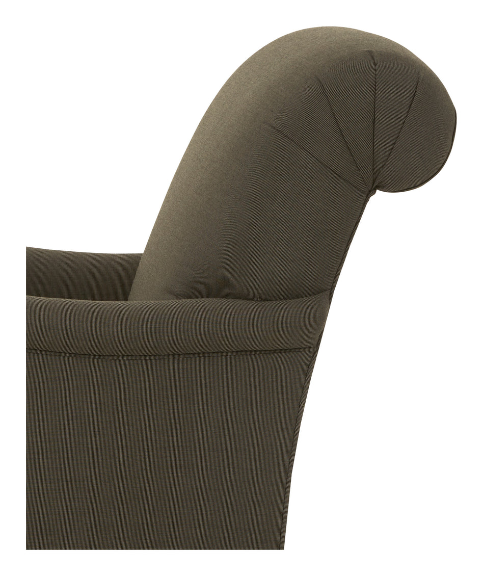 Balmoral Chair
