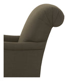 Balmoral Chair