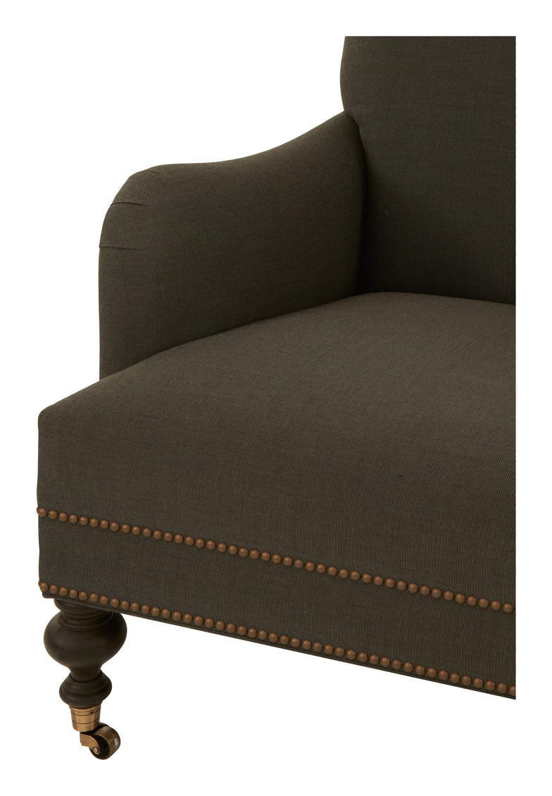 Balmoral Chair