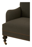 Balmoral Chair