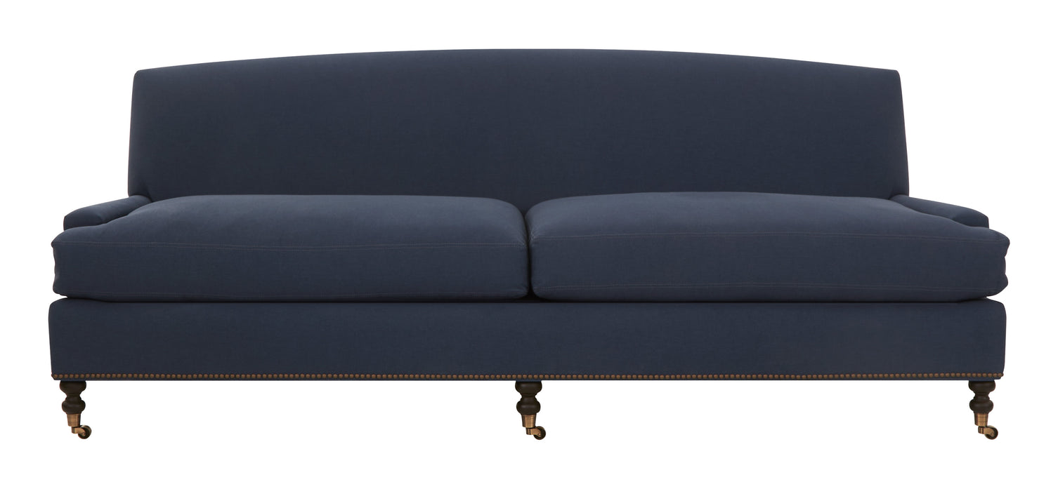Kennedy Sofa