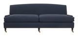 Kennedy Sofa