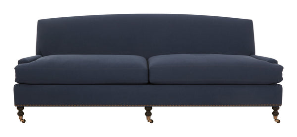 Kennedy Sofa