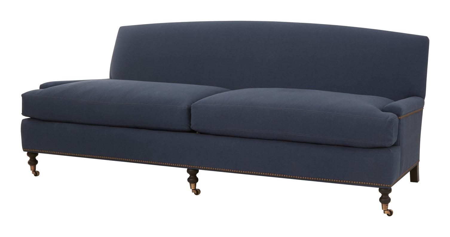 Kennedy Sofa