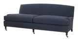 Kennedy Sofa