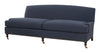 Kennedy Sofa