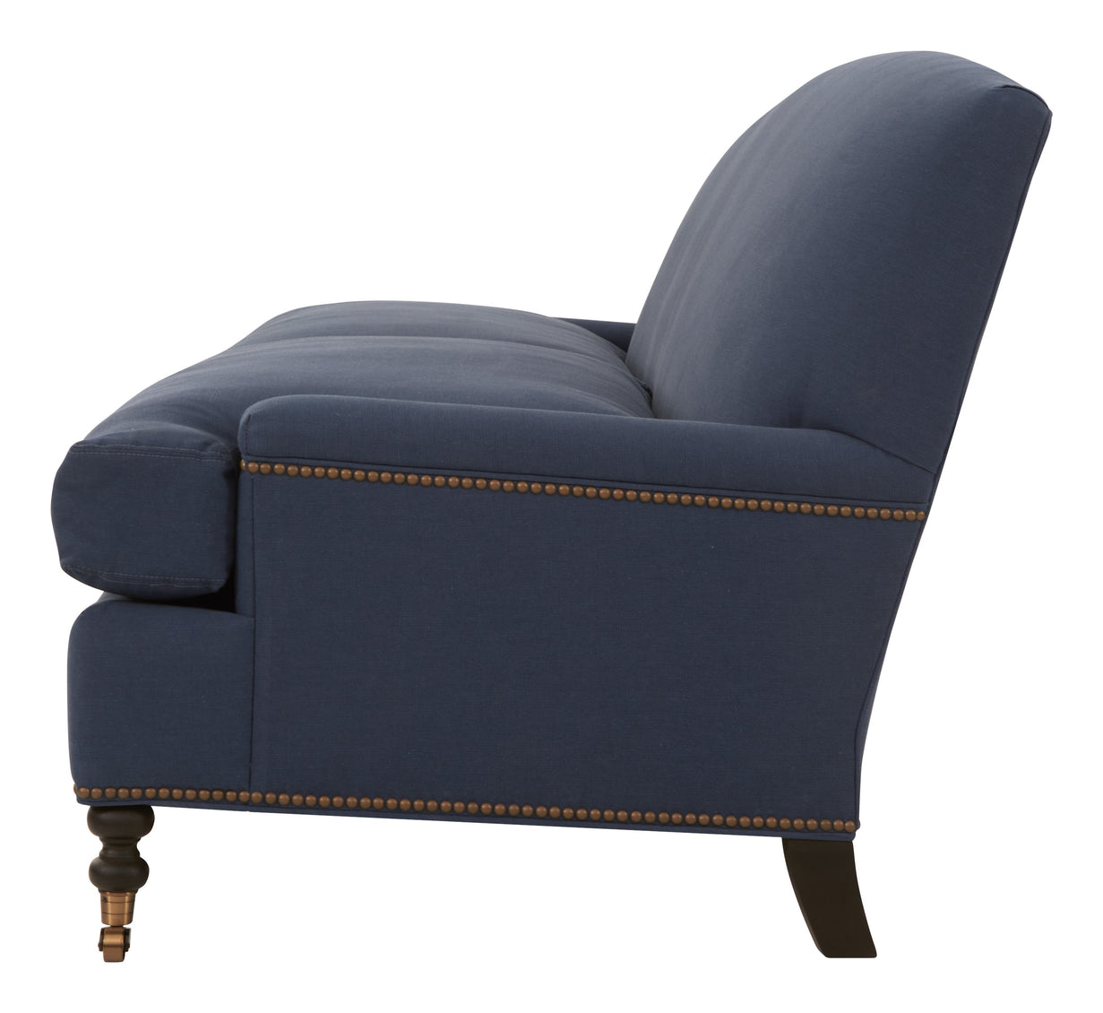 Kennedy Sofa