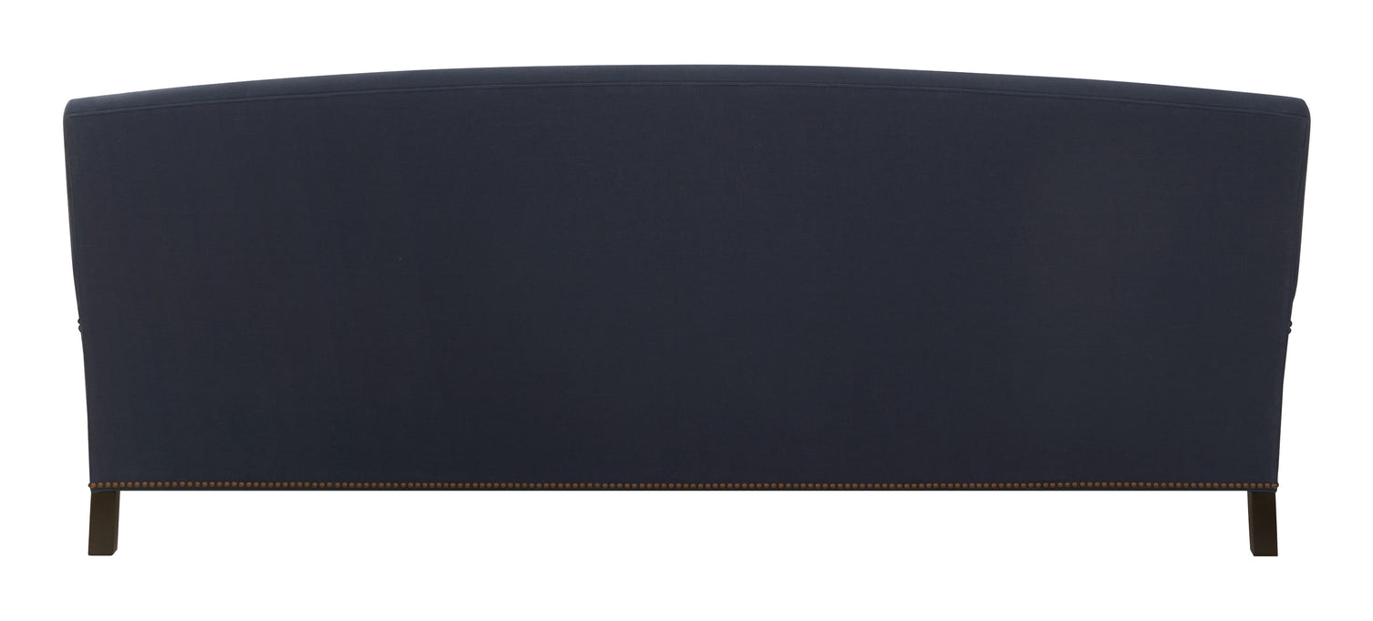 Kennedy Sofa
