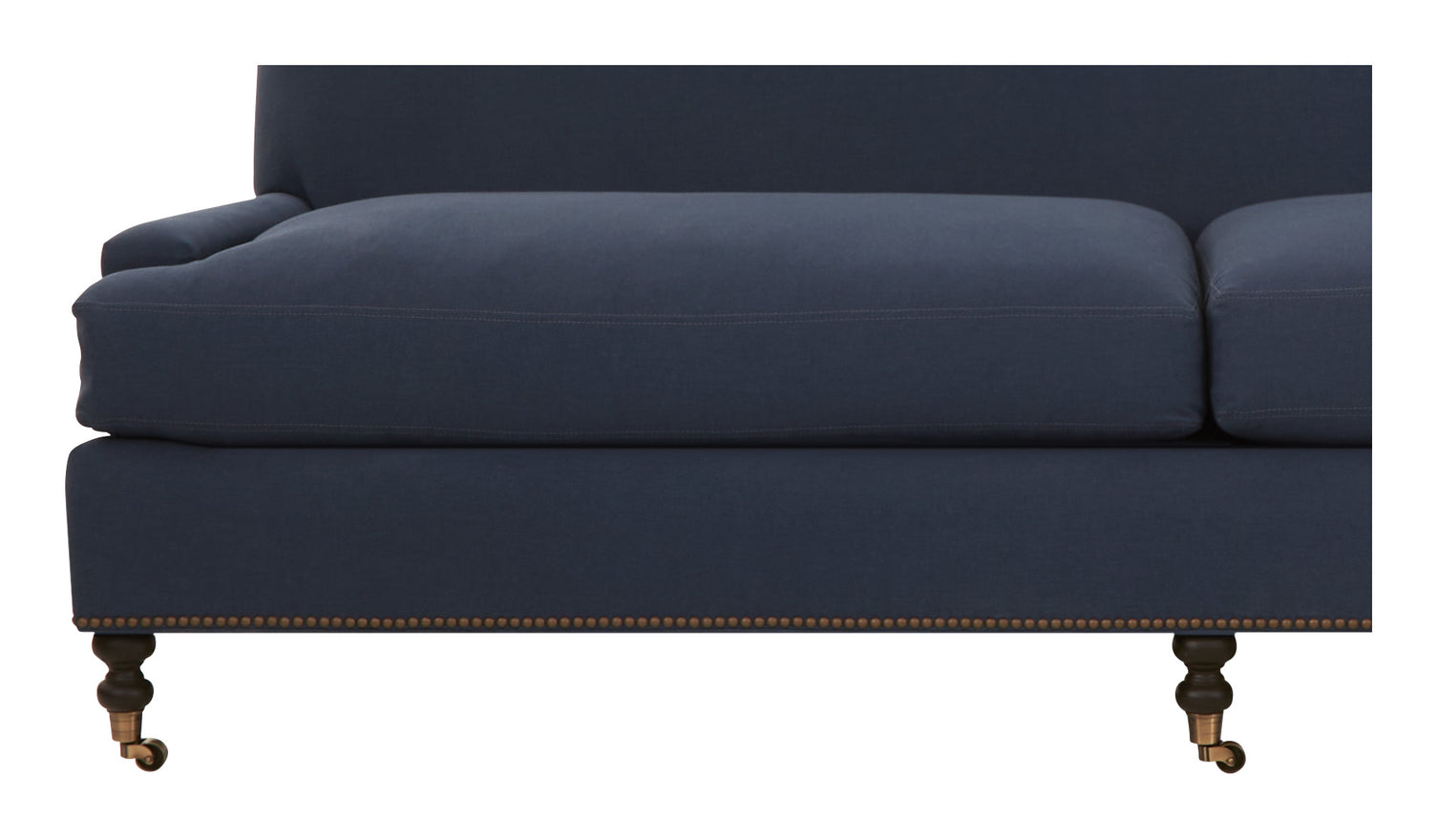 Kennedy Sofa