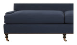 Kennedy Sofa