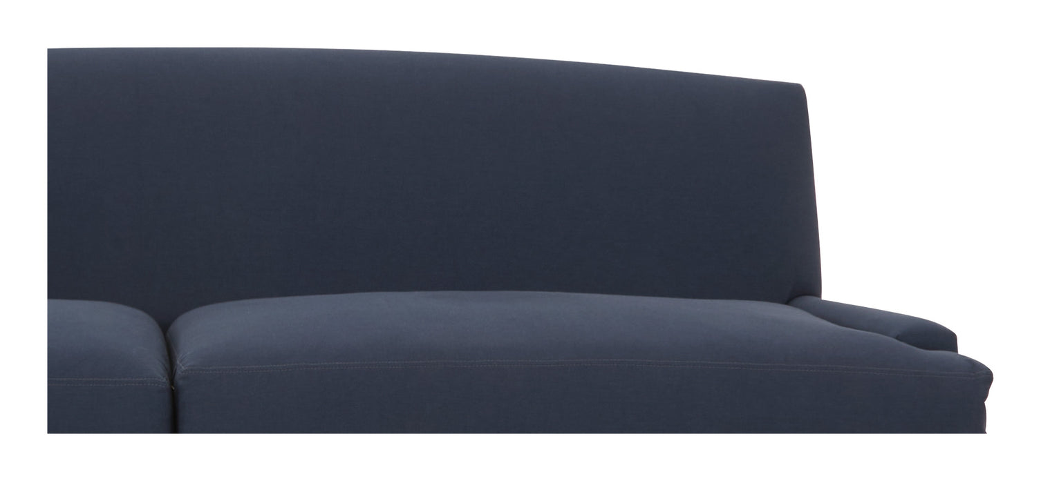 Kennedy Sofa