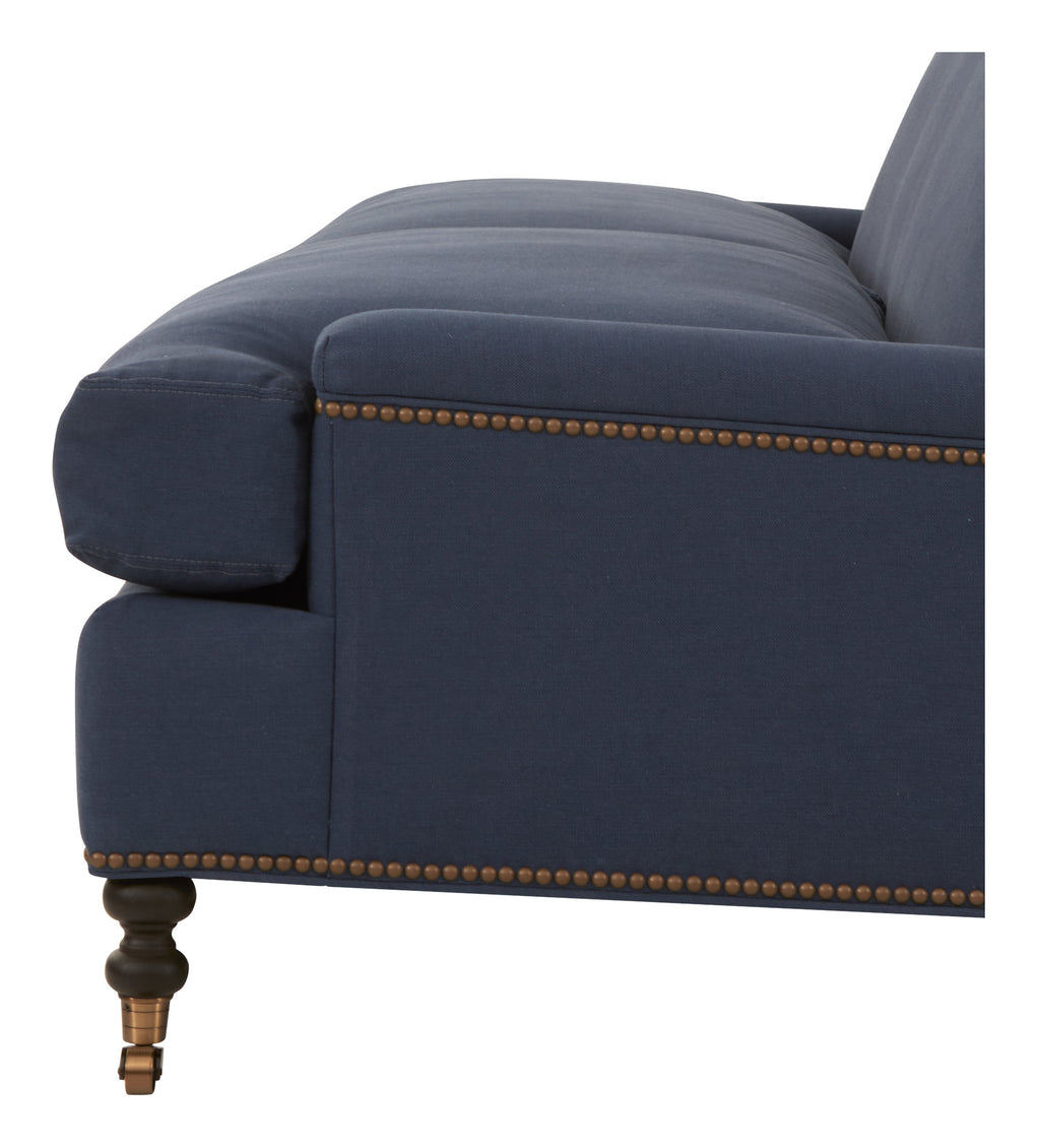 Kennedy Sofa