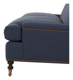 Kennedy Sofa