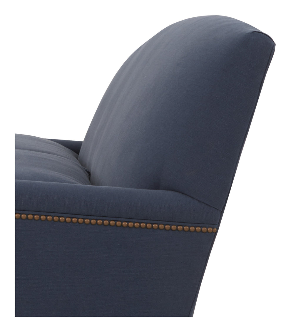 Kennedy Sofa