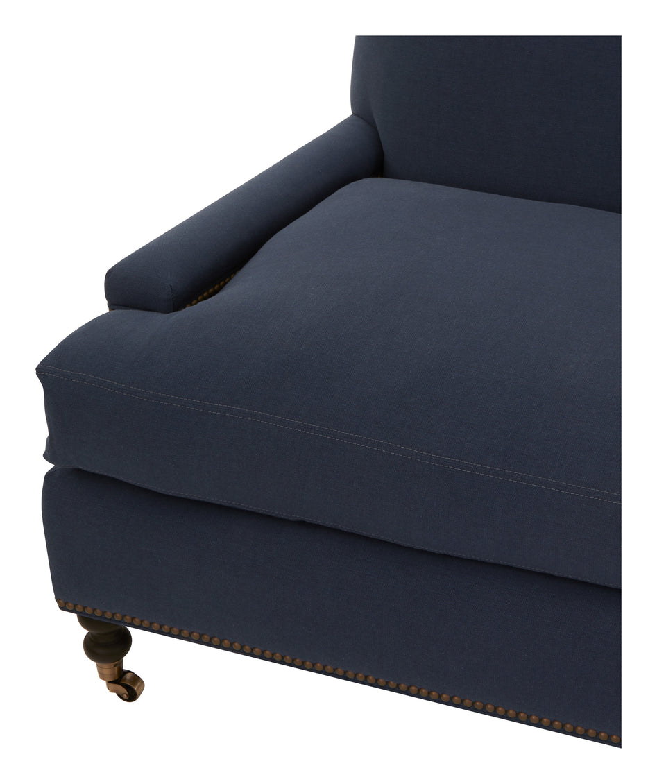 Kennedy Sofa