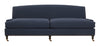 Kennedy Sofa