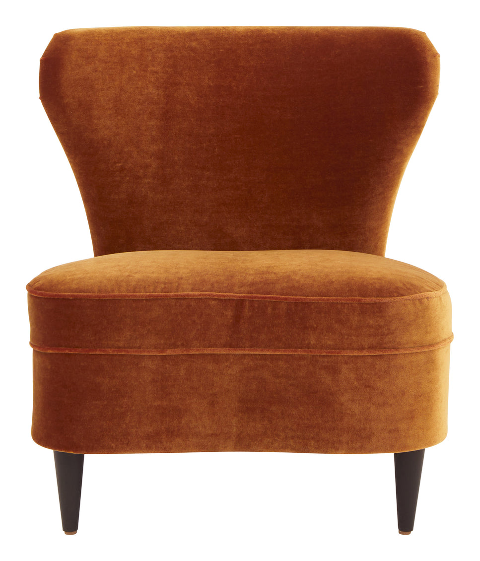 Pippa Chair
