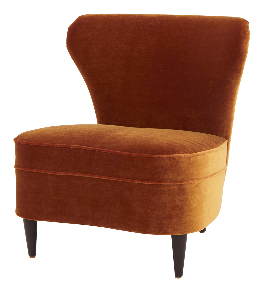 Pippa Chair