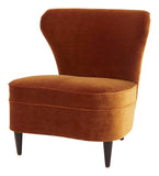 Pippa Chair