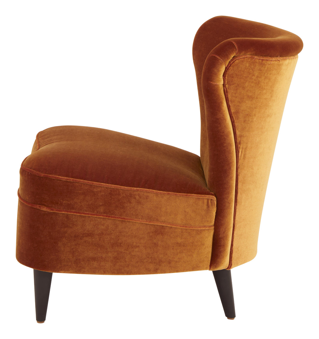 Pippa Chair