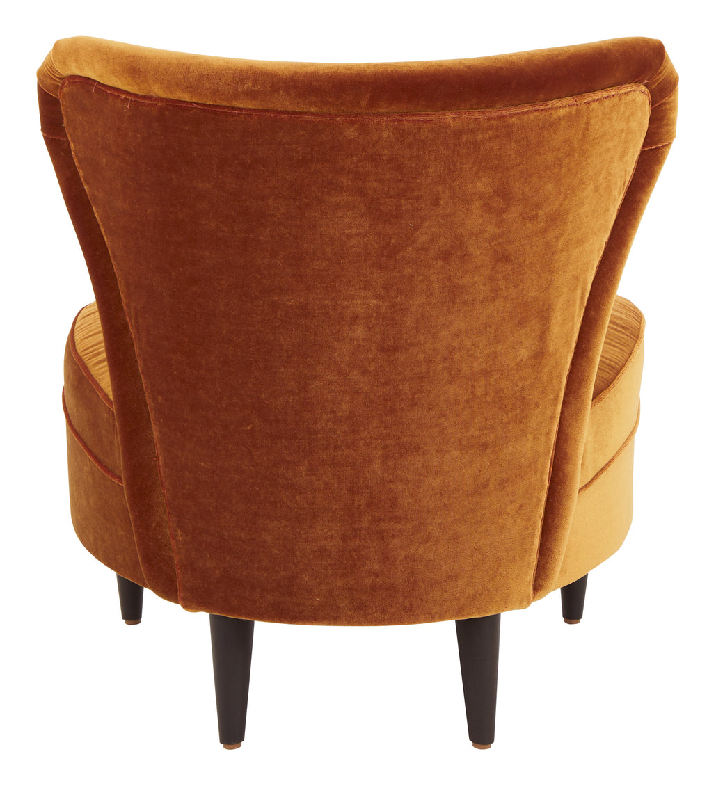 Pippa Chair