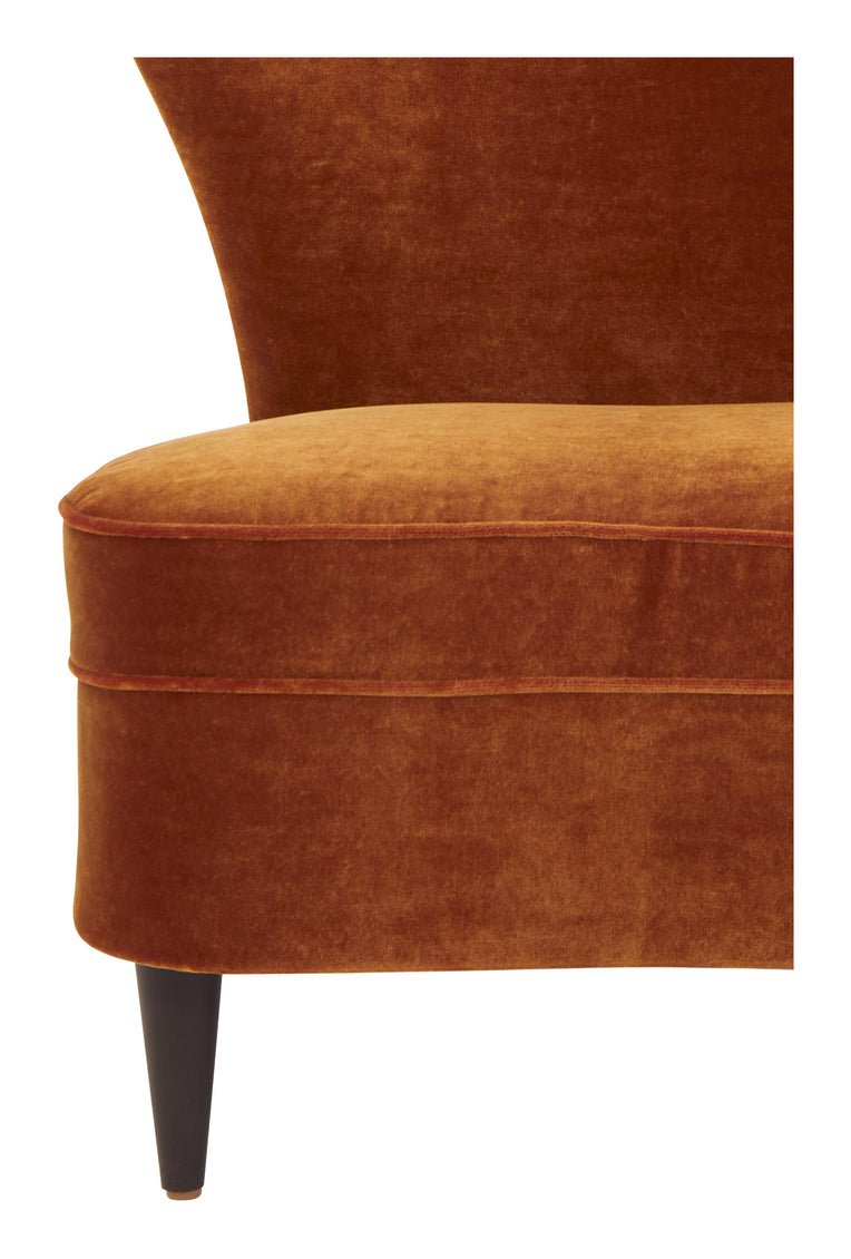 Pippa Chair