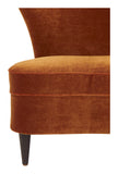 Pippa Chair