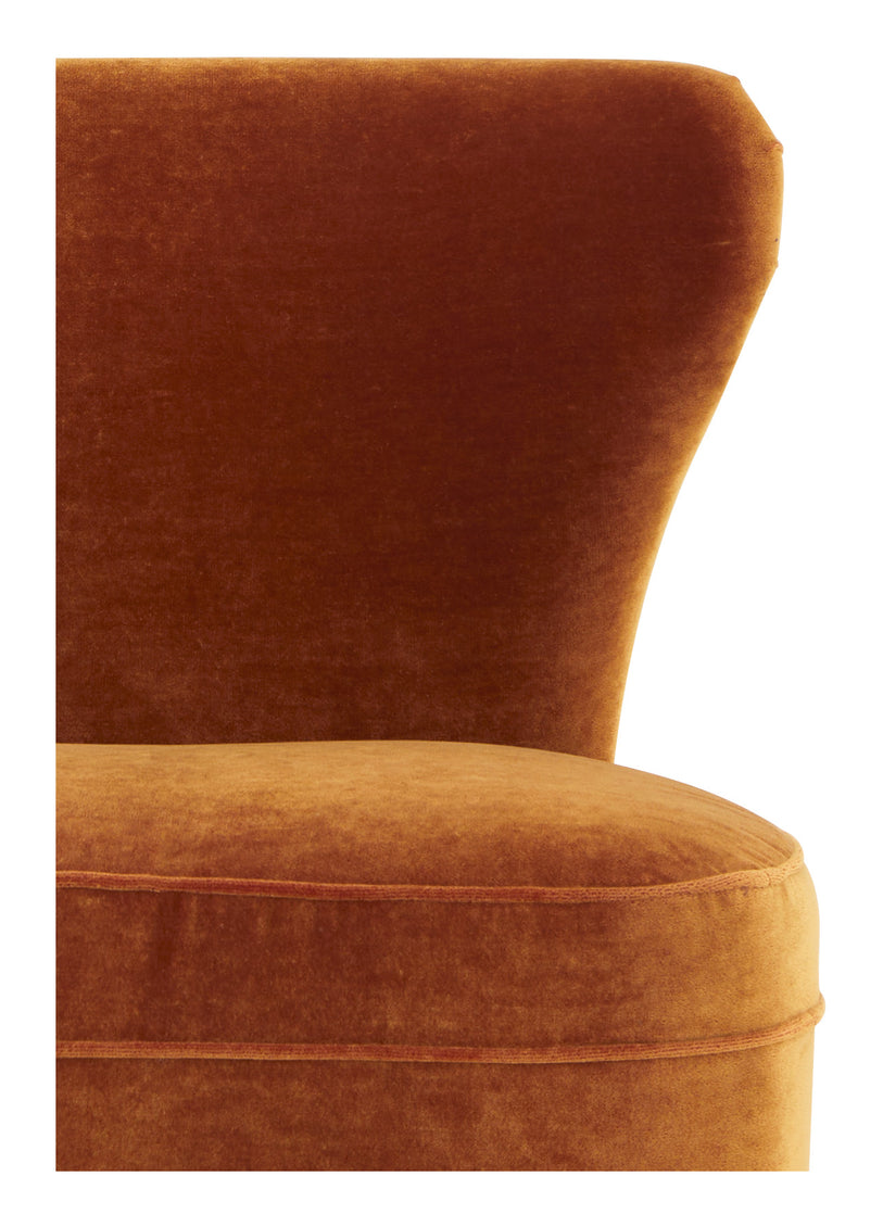 Pippa Chair