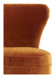 Pippa Chair