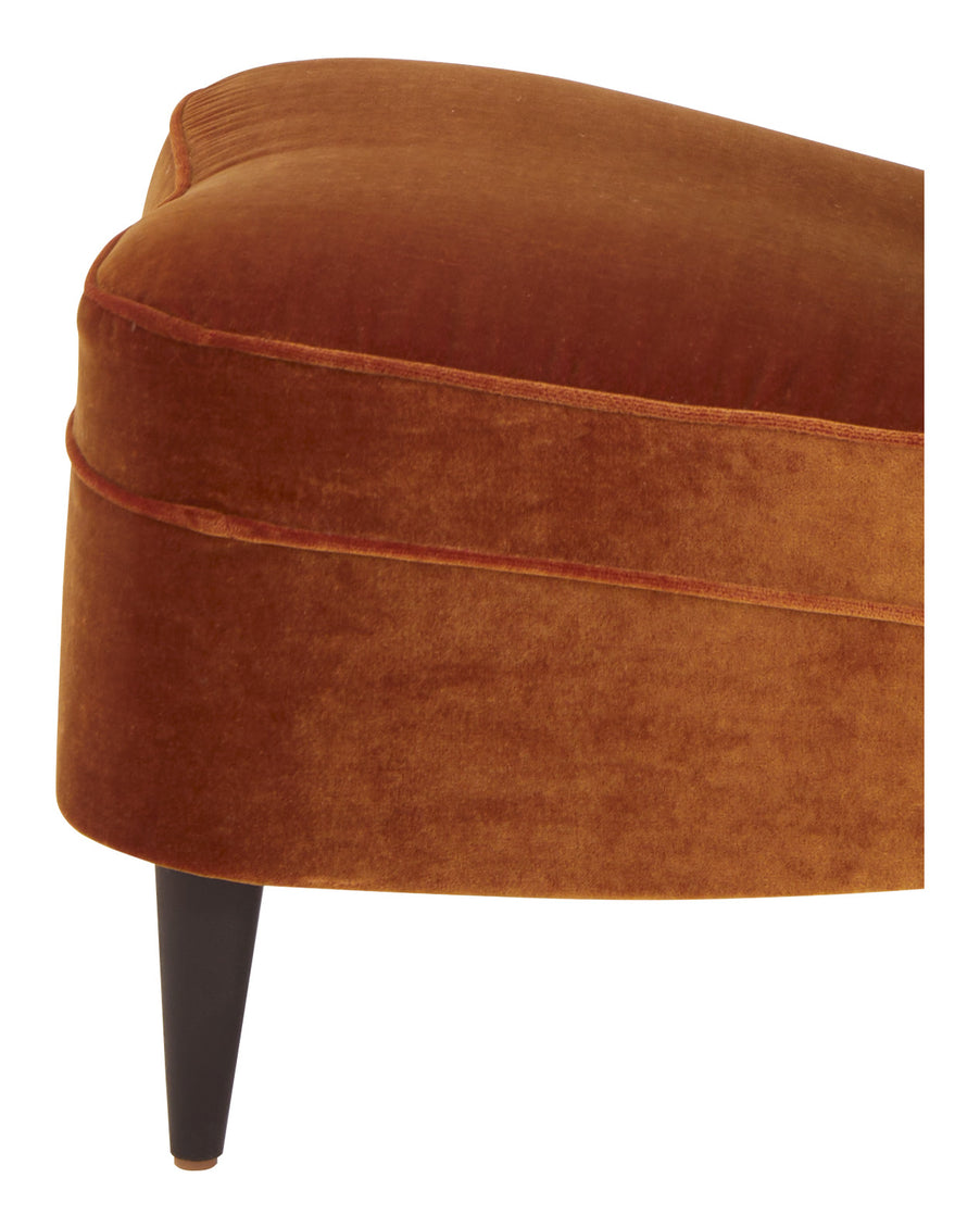 Pippa Chair