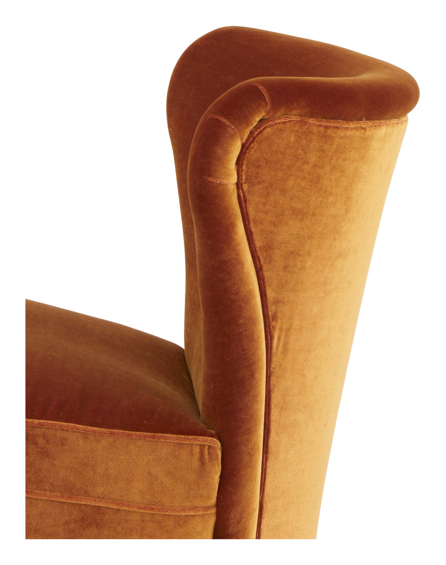 Pippa Chair