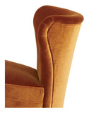 Pippa Chair