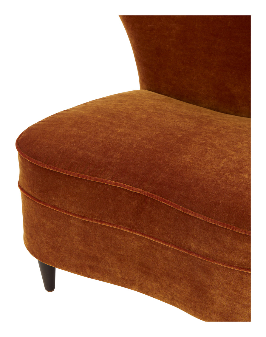 Pippa Chair